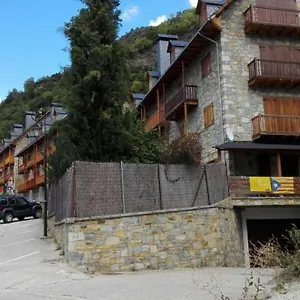 https://duplex-en-la-vall-de-bo-plena-naturaza.catalonia-hotels.com