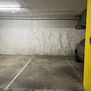 https://apt-luminoso-dplex-con-parking.catalonia-hotels.com