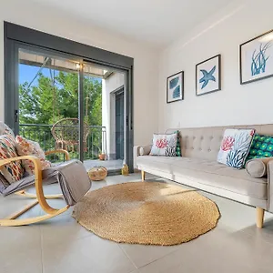 https://apt-casa.catalonia-hotels.com